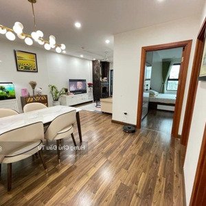 chính chủ - bán chung cư b2 lĩnh nam - minh khai - hoàng mai, nội thất đầy đủ, sổ hồng vĩnh viễn