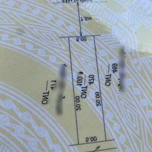 bán đất đấu giá thuần thành - thái thụy- thái bình . s: 100m2 giá 560 triệu