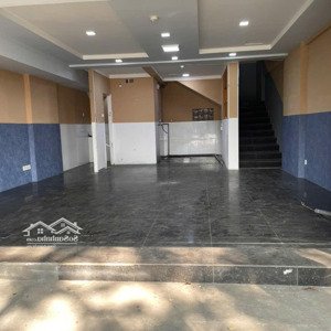 bán shophouse 2pn, 1wc, 110,8m2 tại ruby - celadon city, 6,7 tỷ q.tân phú, hcm giá tốt