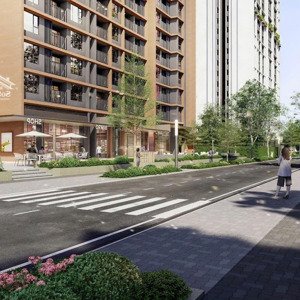 shop chân đế lumi hà nội sở hữu ngay - chiết khấu ngoại giao