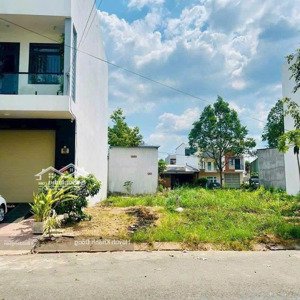 chính chủ cần tiền bán lô đất gần chợ nàng mau mtđ. tạ quang tỷ 2 nàng mau vị thuỷ hậu giang 550tr