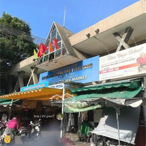 bán nhà nguyễn lâm, q.10, gần q1, tiện kinh doanh, 9.x tỷ!