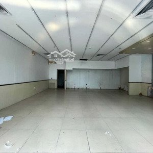 bán nhà, 85m 1 tầng, kinh doanh ngay
