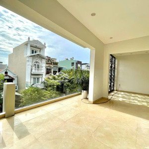 chủ gởi bán nhà 3tầng mặt tiền đường phạm phú tiết,cẩm lệ,tpđn
