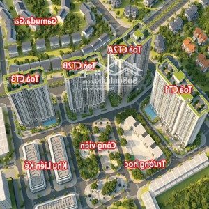 Tôi Bán Căn Chân đế Tầng 1 Siêu đẹp Chung Cư Gelexia. Diện Tích 80m2- Dòng Tiền Cho Thuê 26tr/tháng