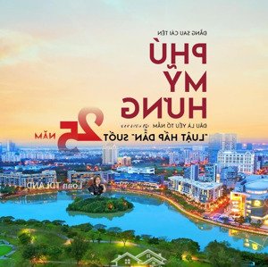 nhà kinh doanh góc đường phạm văn nghị- phú mỹ hưng - sản phẩm giá tốt!