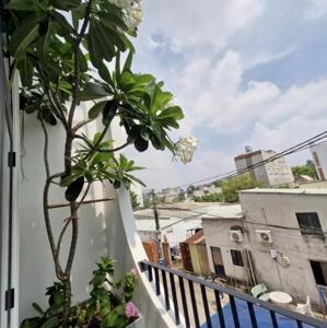 Nhà 3tầng siêu đẹp Đ100A,Lê Văn Việt,Tân Phú,Q9-nhỉnh 5ty