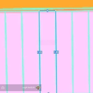 bán đất mặt tiền trần phú diamond xã đồi 61
