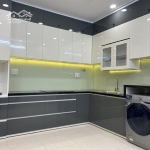 Bán Gấp Căn Hộ Chung Cư P.h Nha Trang. Cc 2pn 2wc Võ Thị Sáu, Vĩnh Trường, Nha Trang, 1,85 Tỷ