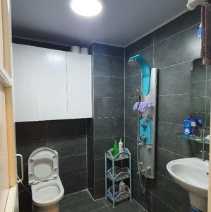 cho thuê nhà trọ 1pn, 30m2 tại đông tác, 4,2 triệu