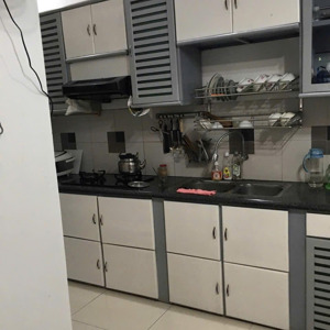 chủ cần bán gấp nhà mặt tiền đường đào tấn, phường phước vĩnh, tp. huế.