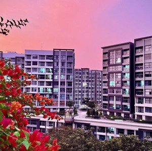 cho thuê ô xe oto khu vực vip, 24/24 an toàn, an ninh, sạch sẽ, hiện đại