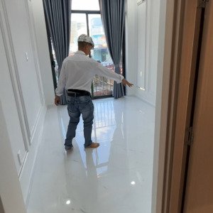 bán nhà riêng tại phường 6, quận 11, hồ chí minh, giá 3,65 tỷ, diện tích 24m2, 4 tầng, 2pn, 2wc