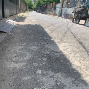 chính chủ cần bán nhà xưởng đất lớn 543.6m2 vuông vức, pháp lý chuẩn hơn 39tỷ