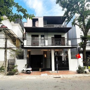 Bán Gấp Cc Mini 150m2, 10 Tỷ Tại Thanh Khê Tây, đà Nẵng, Hàng Hiếm
