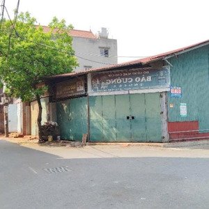 bán 50m2 phù khê từ sơn bắc ninh, gần trục kinh doanh. chỉ nhỉnh 1 tỷ