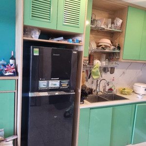em cần cho thuê căn hộ thủ thiêm garden,đường liên phường,quận 9 gồm 2 pn,2 vệ sinh đầy đủ nội thất