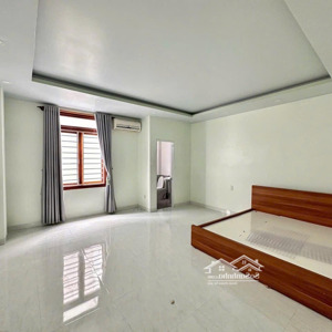 nhà 3 tầng khu đô thị phước long -nha trang sổ hồng chính chủ