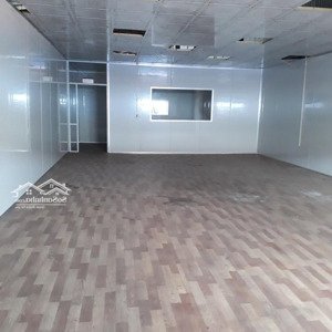 Cho Thuê Xưởng đẹp Tại Bắc Ninh Khu Cn Khắc Niệm - P Khắc Niệm - Bắc Ninh