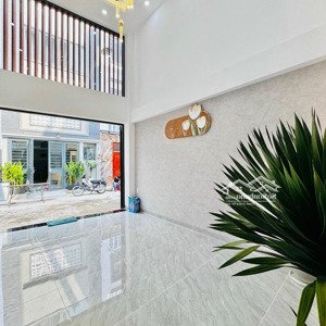 bán nhà hẻm xe hơi 5m 80m2/4 tỷ 75 nguyễn đình khơi, p.4,q.tân bình, shr. khu vực khinh doanh