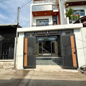 bán nhà phú mỹ. tp thủ dầu một
