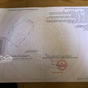 giảm mạnh 500tr định cư nước ngoài cần bán căn villa sân vườn rộng đẹp, gần sông cái mát mẻ