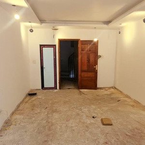 bán nhanh căn nguyễn phúc chu, p. 15, q. tân bình ô tô đi giá 2tỷ600tr vào thoải mái lh thuý
