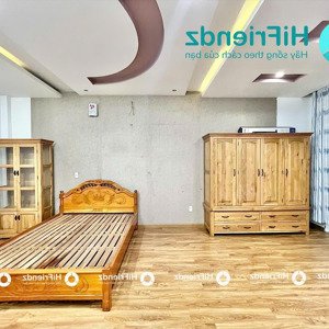 cho thuê phòng trọ đầy đủ tiện nghi gần công viên làng hoa