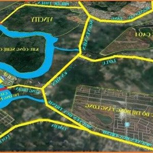 dự án đảo kim cương, long thuận, q9, 80m2, trả trước 2.75 tỷ, sổ hồng riêng, lh 0907416732.
