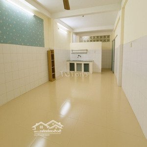 cho thuê phòng trọ trung tâm quận phú nhuận, đường cô giang thuận tiện đi lại các quận