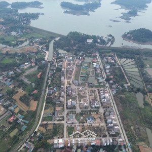 Bán Nhà Liền Kề Dự án Thiên Mã Hoà Lạc Sẵn Sổ đỏ, Vị Trí Trung Tâm Cực Hiếm