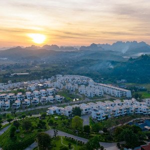 biệt thự legacy hill hòa bình giá tốt nhất thị trường nghỉ dưỡng ven đô. hotline: 0973322409