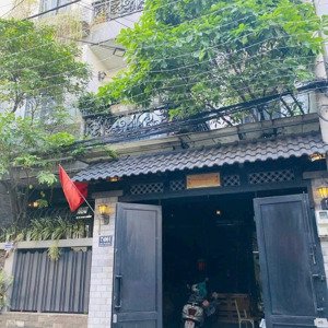 bán villa phường tân sơn nhì
-dt: 8x14m, 1 trệt 2 lầu sân thượng. - nhà mới tinh giá chỉ 14 tỷ tl