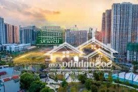 bán shop chân đế lumiere evergreen sản phẩm shop cao cấp nhất vinhomes smart city