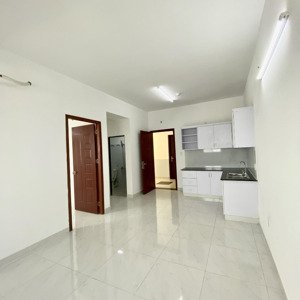cho thuê căn hộ 2pn gần kcn amata biên hòa