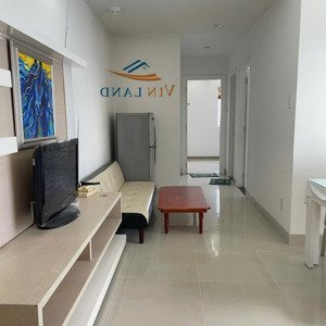 cho thuê căn hộ pegasus biên hòa căn góc chỉ 8 triệu