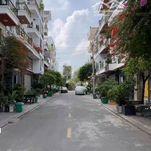 bán nhà nguyễn văn quá, quận 12, diện tích 55m2, gia 6,68 tỷ