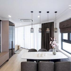Bán căn Shophouse tại Khu đô thị mới An cựu