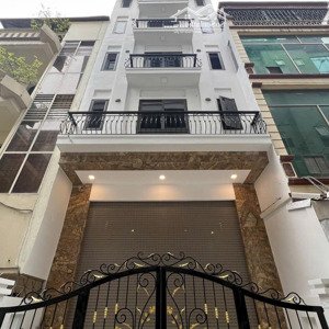 chính chủ cần cho thuê gấp nhà hoàng ngân trung hoà, cầu giấy, hà nội