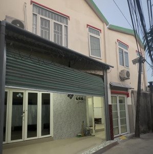 New 100%: Nhà ở Tiện Nghi Gia đình, Bao đẹp, Lung Linh, Sinh Khí, Sầm Uất. Chìa Khoá Trao Tay