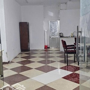 Mặt Bằng Kinh Doanh đào Duy Anh, Phú Nhuận
