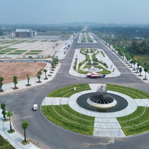 chính chủ cần bán lô đất vip nhất tại t. p phổ yên view trực tiếp hồ điều hoà rộng 21ha