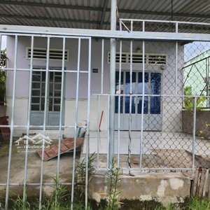 cho thuê nhà riêng tại vĩnh phú, 4 triệu/th, 80m2, giá ưu đãi