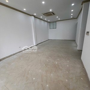 cho thuê cửa hàng đẹp tại mon city, hàm nghi 24 triệu, 84m2, mặt tiền 6m