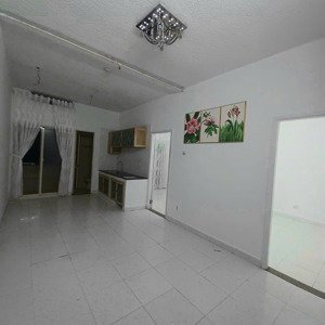 cần bán căn hộ cc thái an, nguyễn văn quá, q12. giá 1.25 tỷ, 44m 2pn.