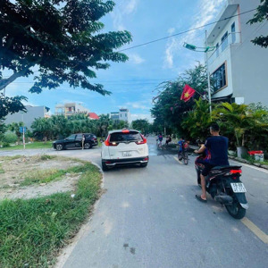 bán đất ở kđt hương mạc, 3,5 tỷ, 80m2, hàng hiếm tại bắc ninh