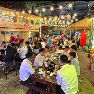 cho thuê mặt bằng gần nguyễn văn linh 600 m2. trung tâm tp
