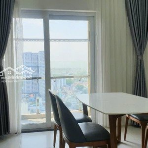 bán căn hộ chung cư acb 3,2 tỷ 2pn, phường 5, quận 11, tp. hcm