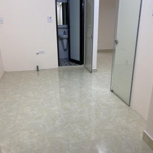 cho thuê căn tt tầng 1, 70m2, mt 5m, pn, pk rộng, vs, sân rộng để được 02 ô tô. khu tt nghĩa tân