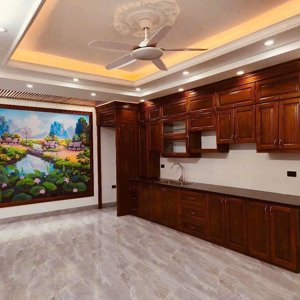 Bán Nhà Khu đô Thị Tân Phú Hưng Phường Tân Hưng Thành Phố Hải Dương
